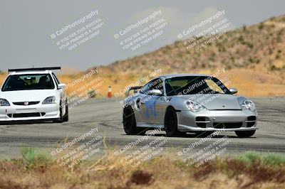 media/May-03-2025-Speed Ventures (Sat) [[ededc6c3fe]]/Red Group/Session 3 (Turn 10 and StartFinish)/
